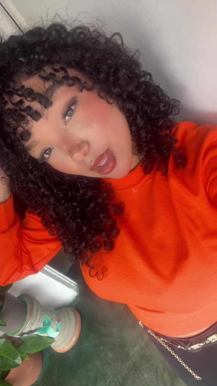 @dixii⭐️