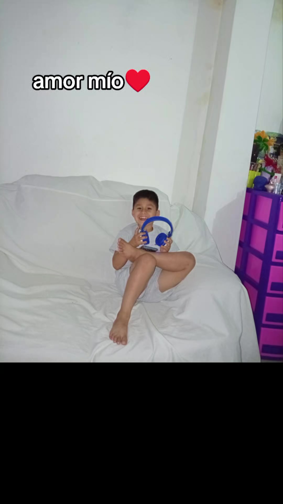 @vilma cubas
