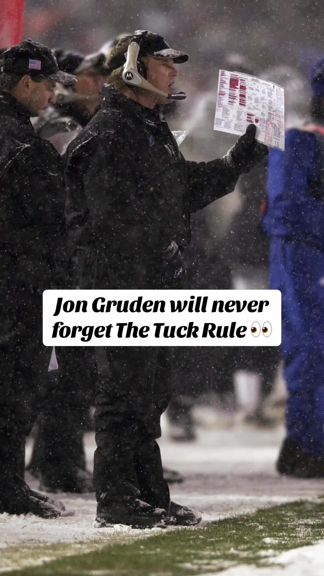 @Barstool Sports