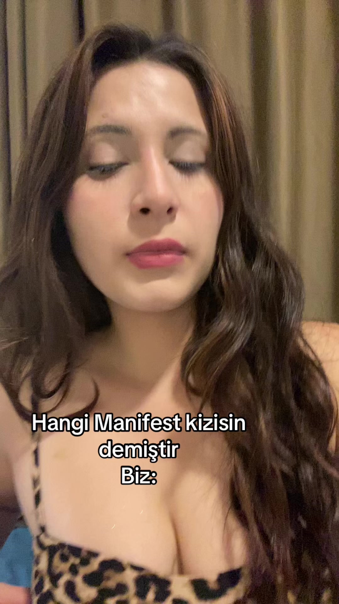 @aleyyn20