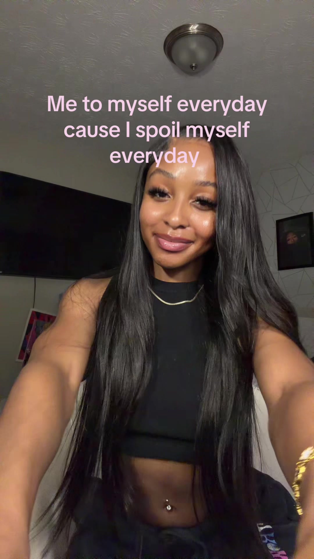 @Big Niy🍑
