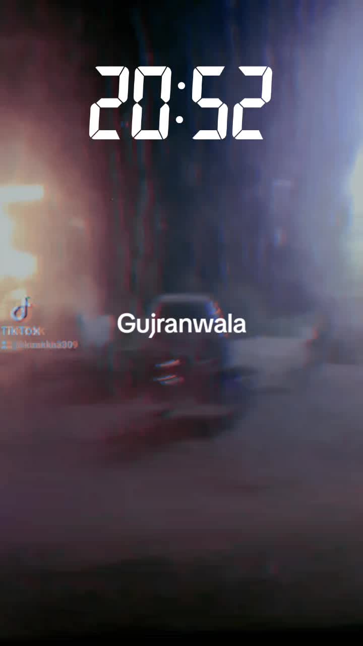 @Kiran khan