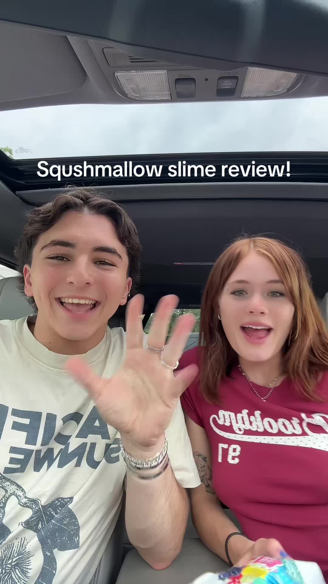 @plantluvr36