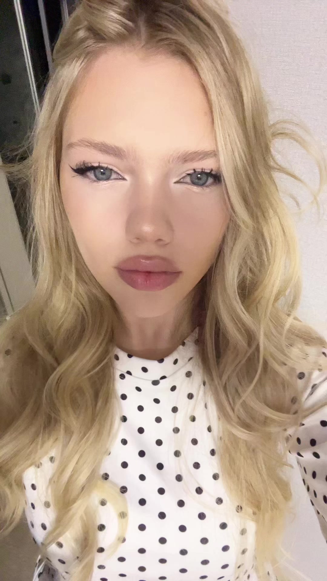@кьюшечкаа