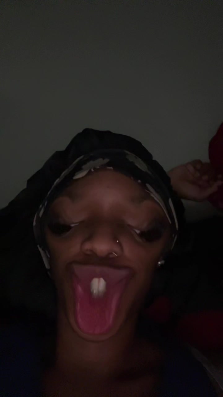 @In love wit my boo ๐