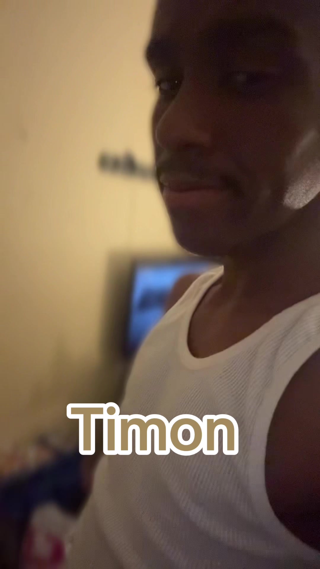 @🤴MrKingTaki27👑