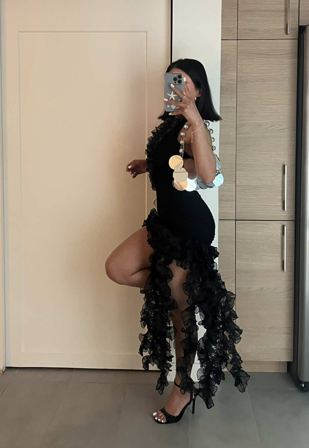 @Twinkle 🦋