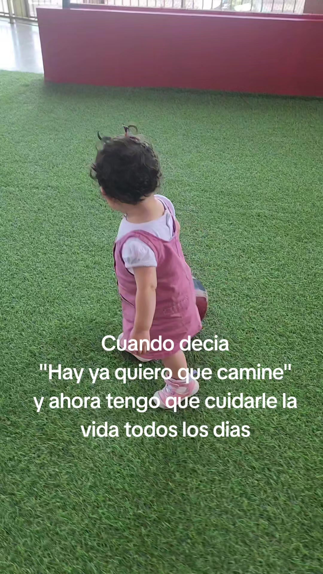 @Ceci rivera