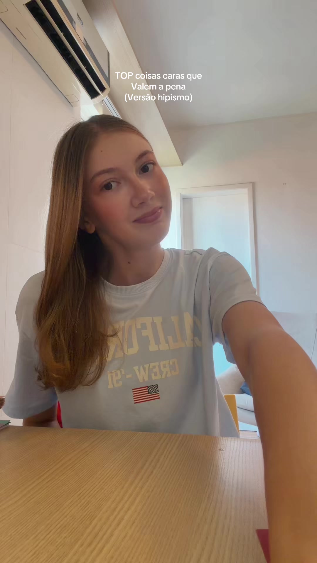 @Eq_Lê