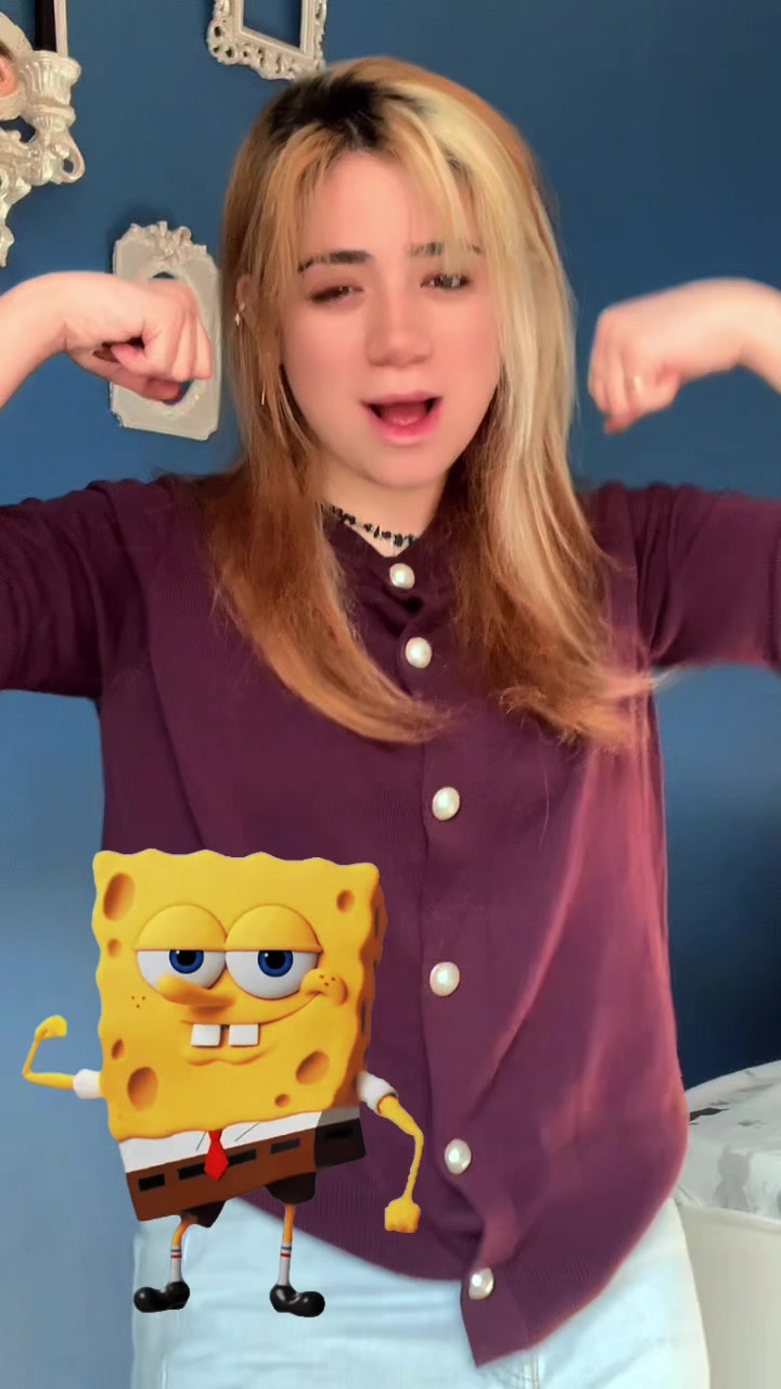 @Niki