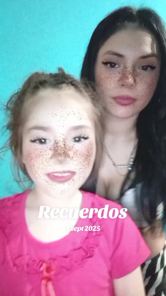 @abii