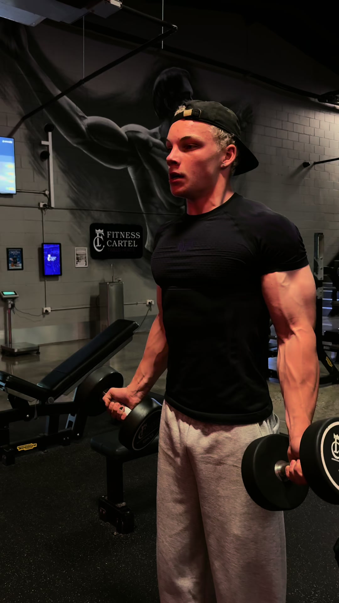 @joshbarrish