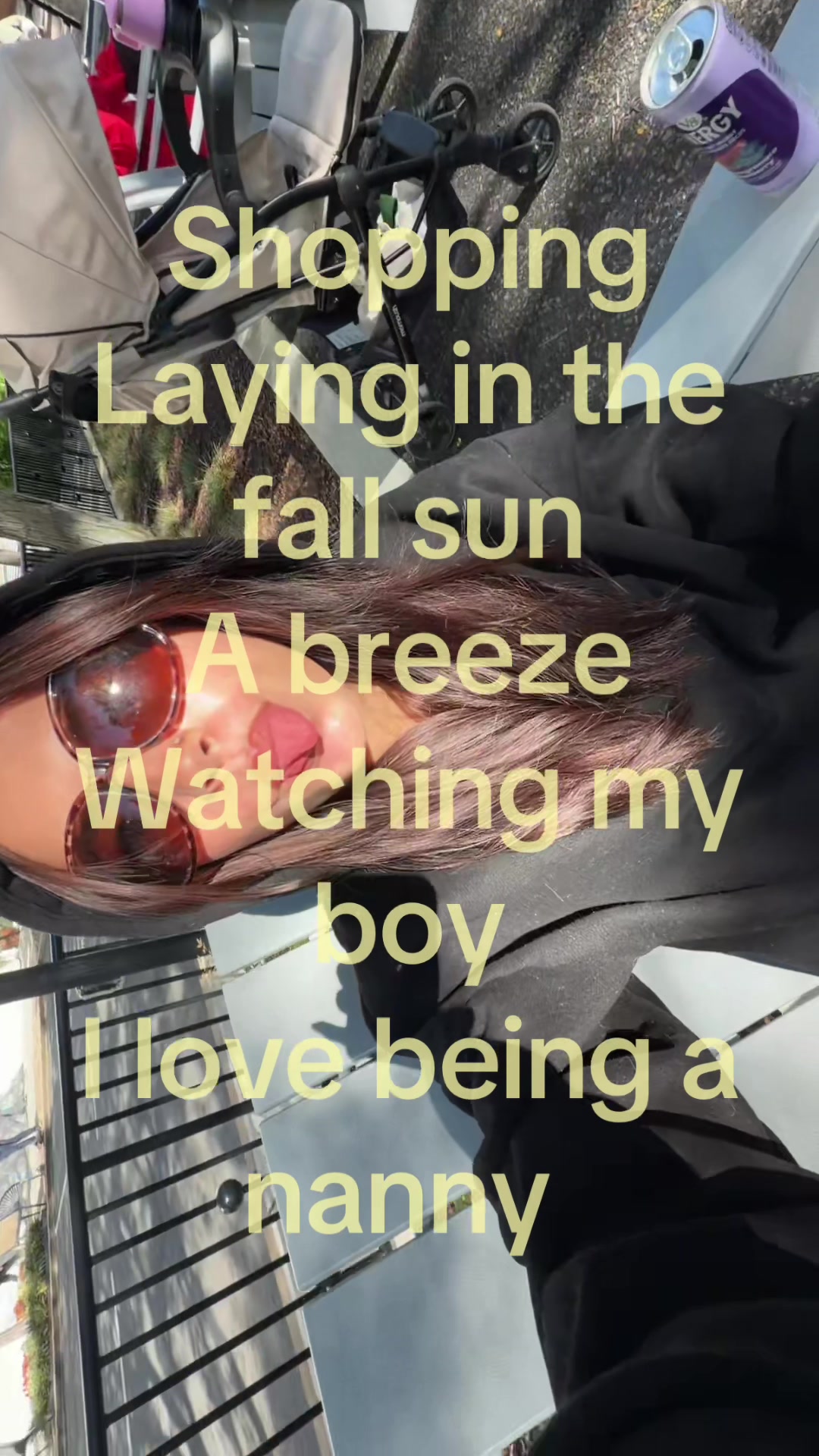 @Abi