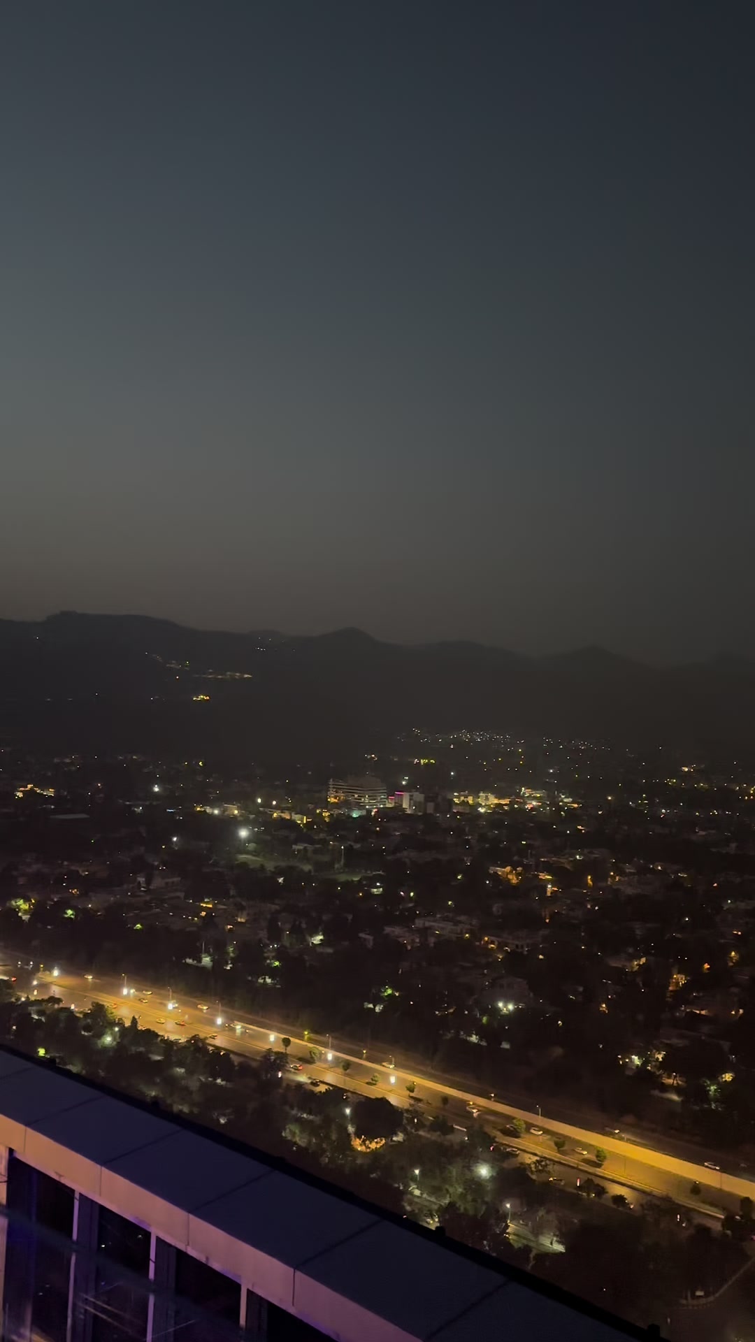 @Adnan Khanzada