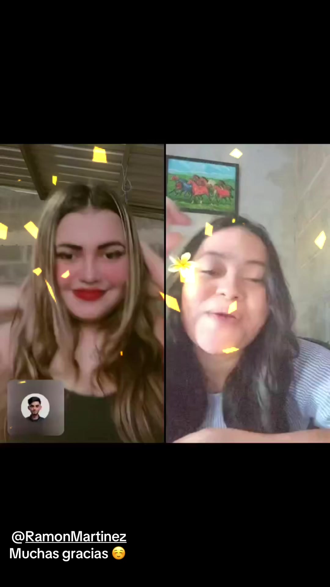 @🍭Sarah&iacute; 🦁&diams;️👨&zwj;🍳✌️🍒🫅🐑🎭🦋