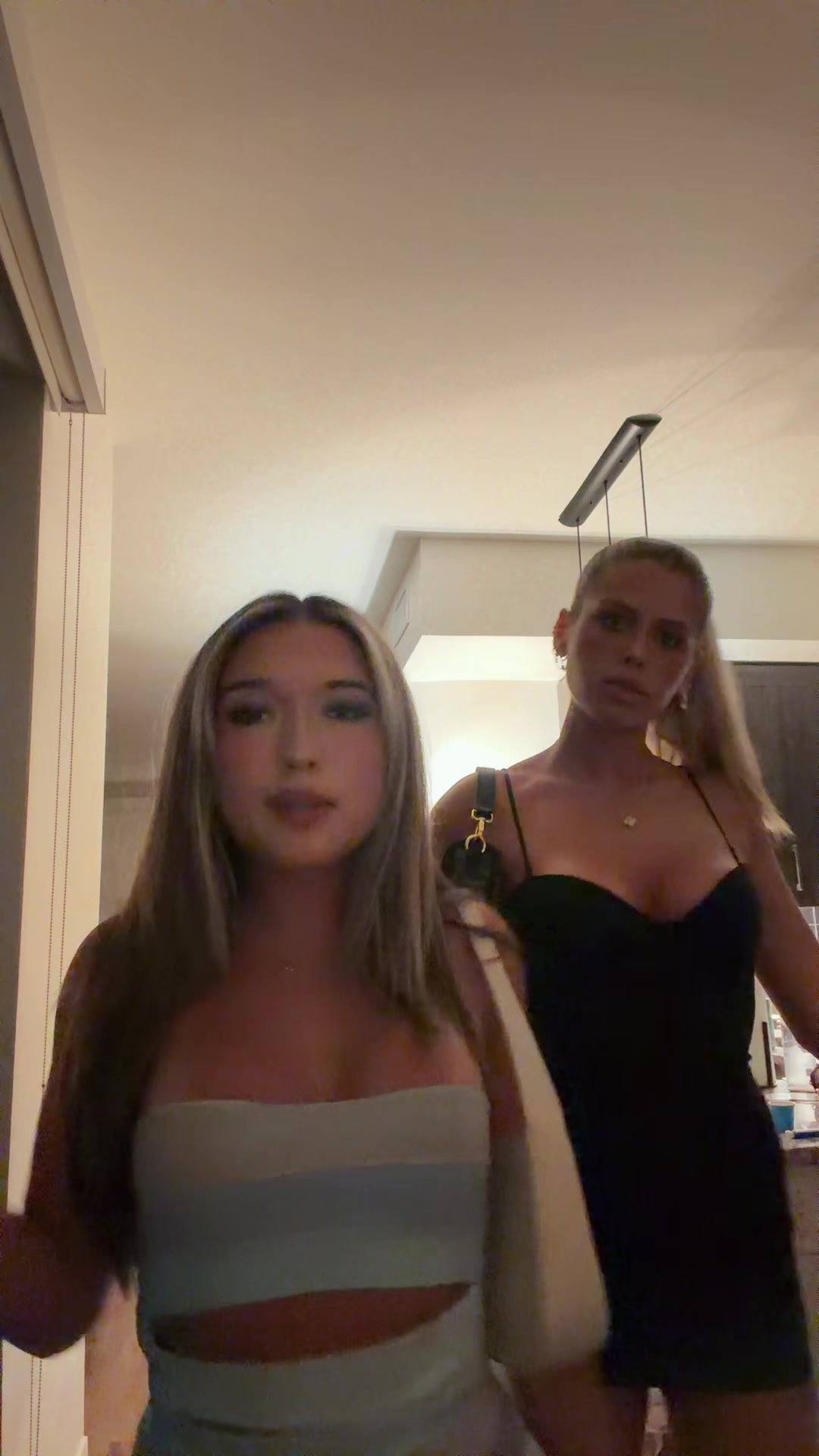 @tyty