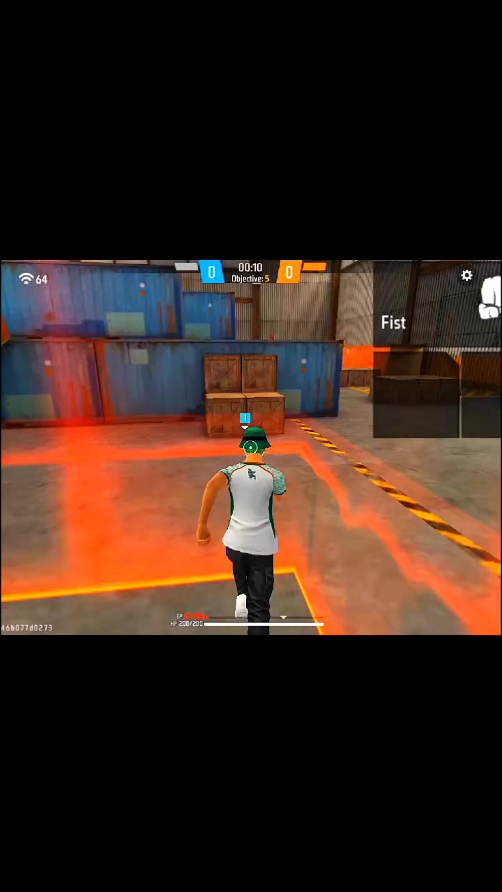 @4 X T GAMMING🇳🇵