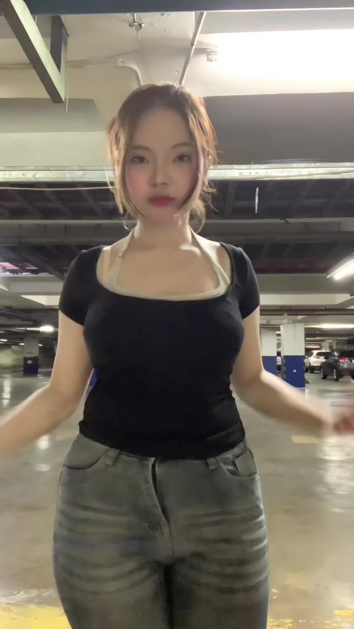 @bebe 🦢