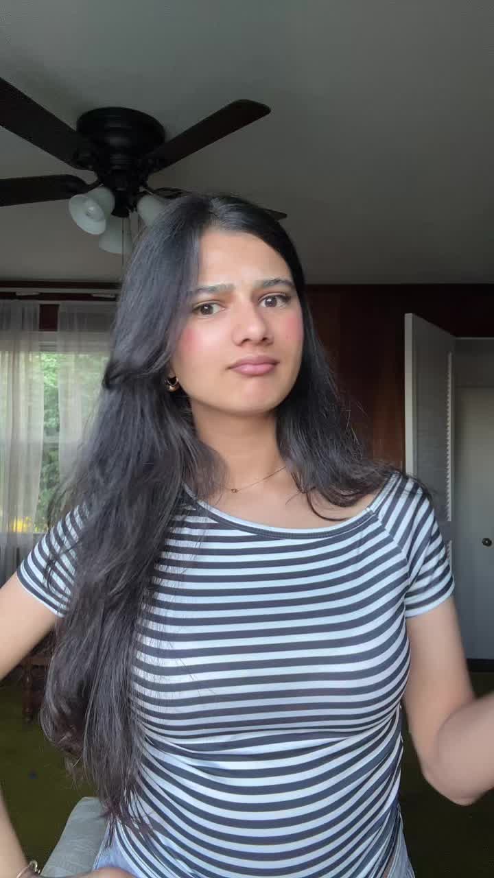 @Prasichya