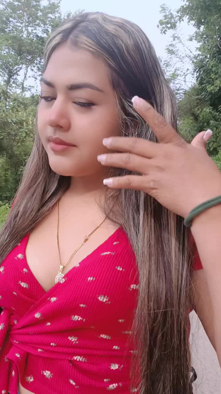 @🌟✨🩷 tu 💖 chaparrita 🥰