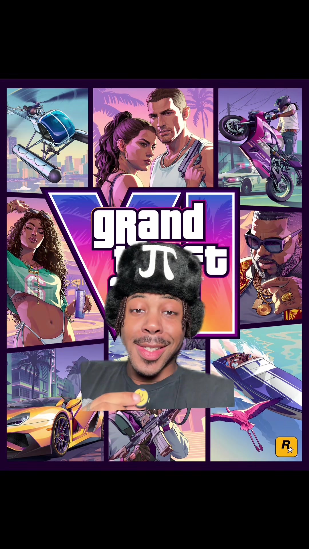 @Pierre 𝛑