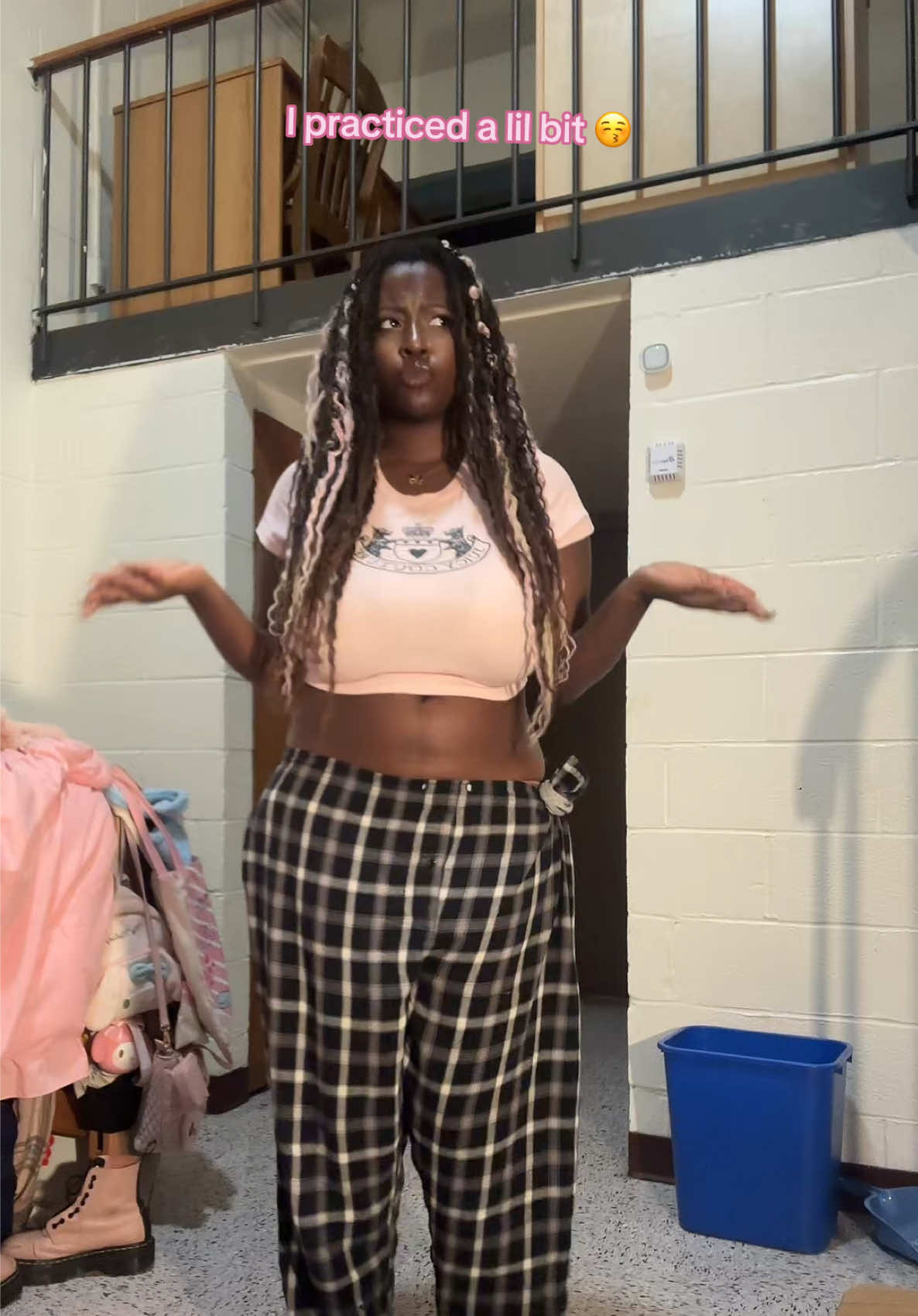 @mintchocolatchipice
