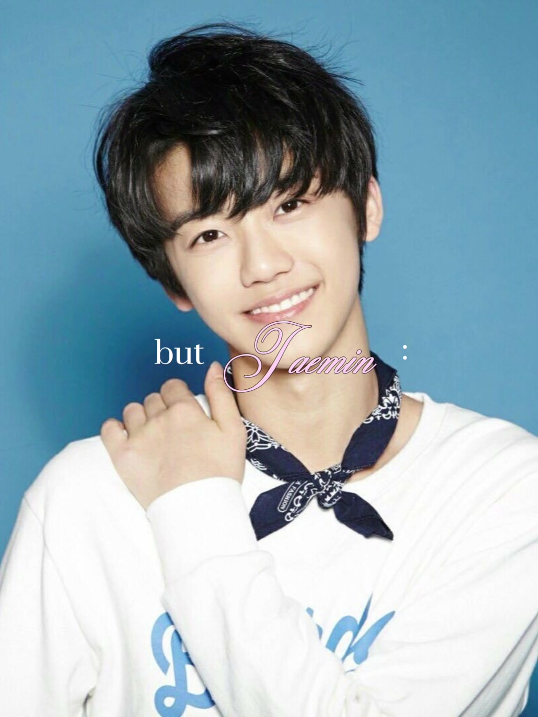 @๐๐ ๐ฟ๐ถ๐๐๐ฟ๐ถ๐ ๐ฐ