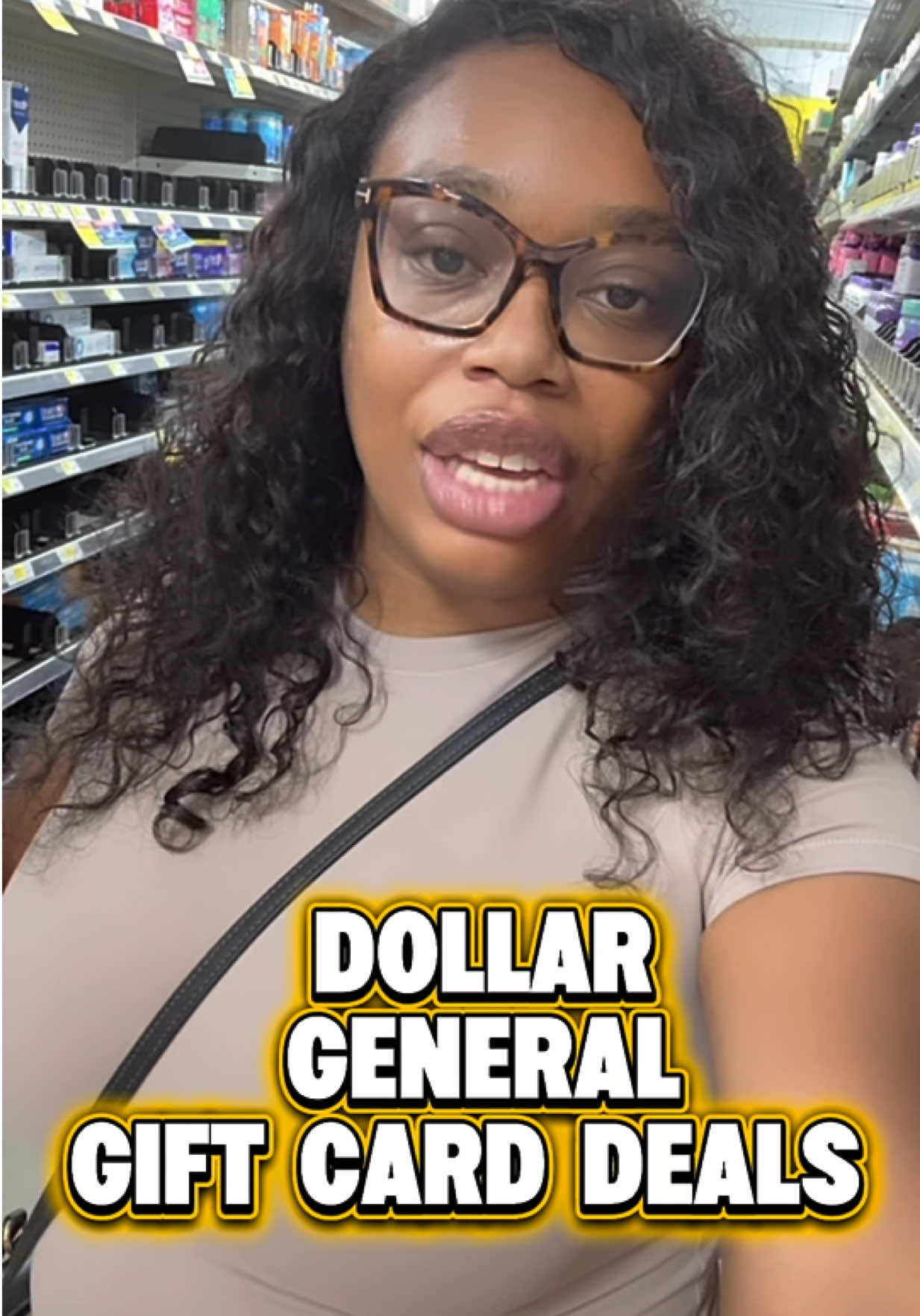 @couponwithnesh