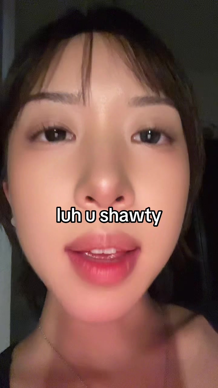 @aud