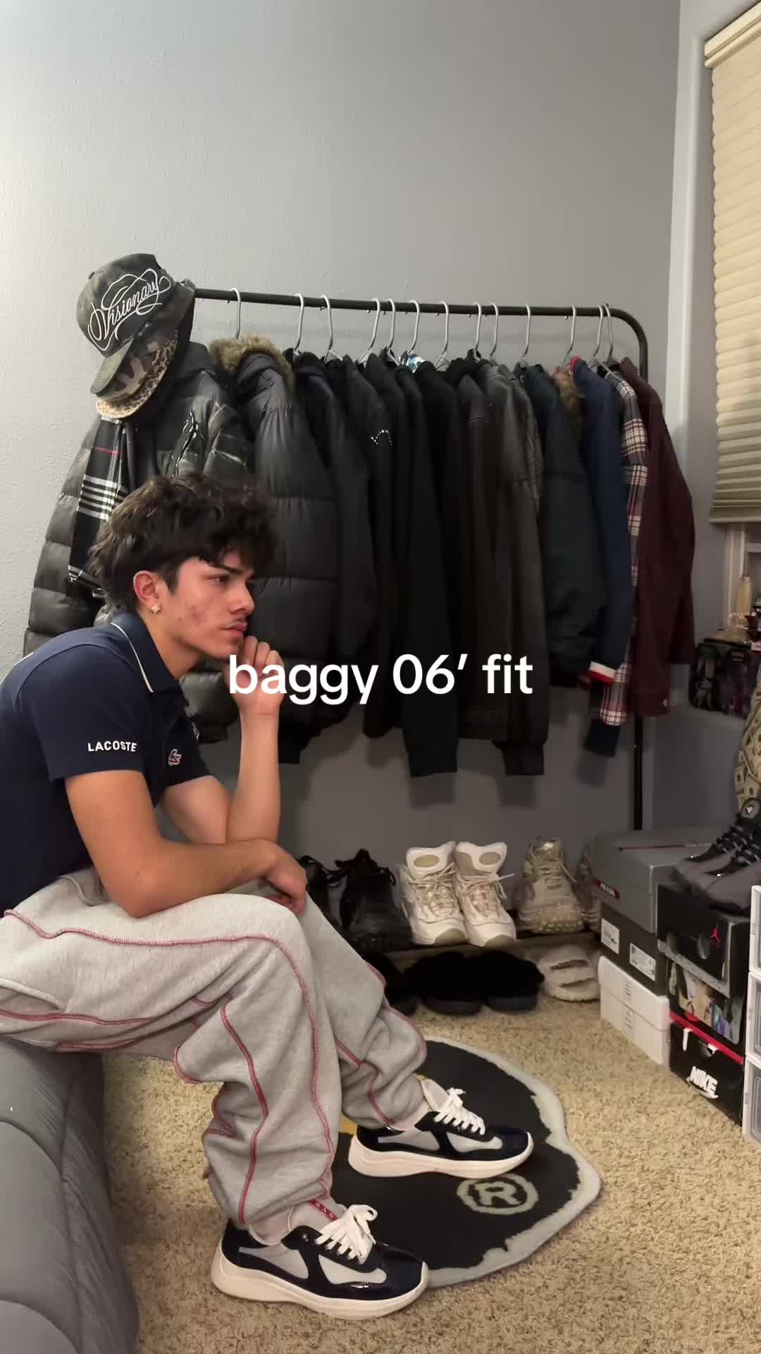 @Diego ®