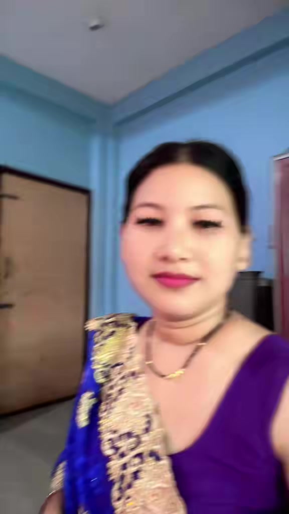 @Dimpal chaudhary