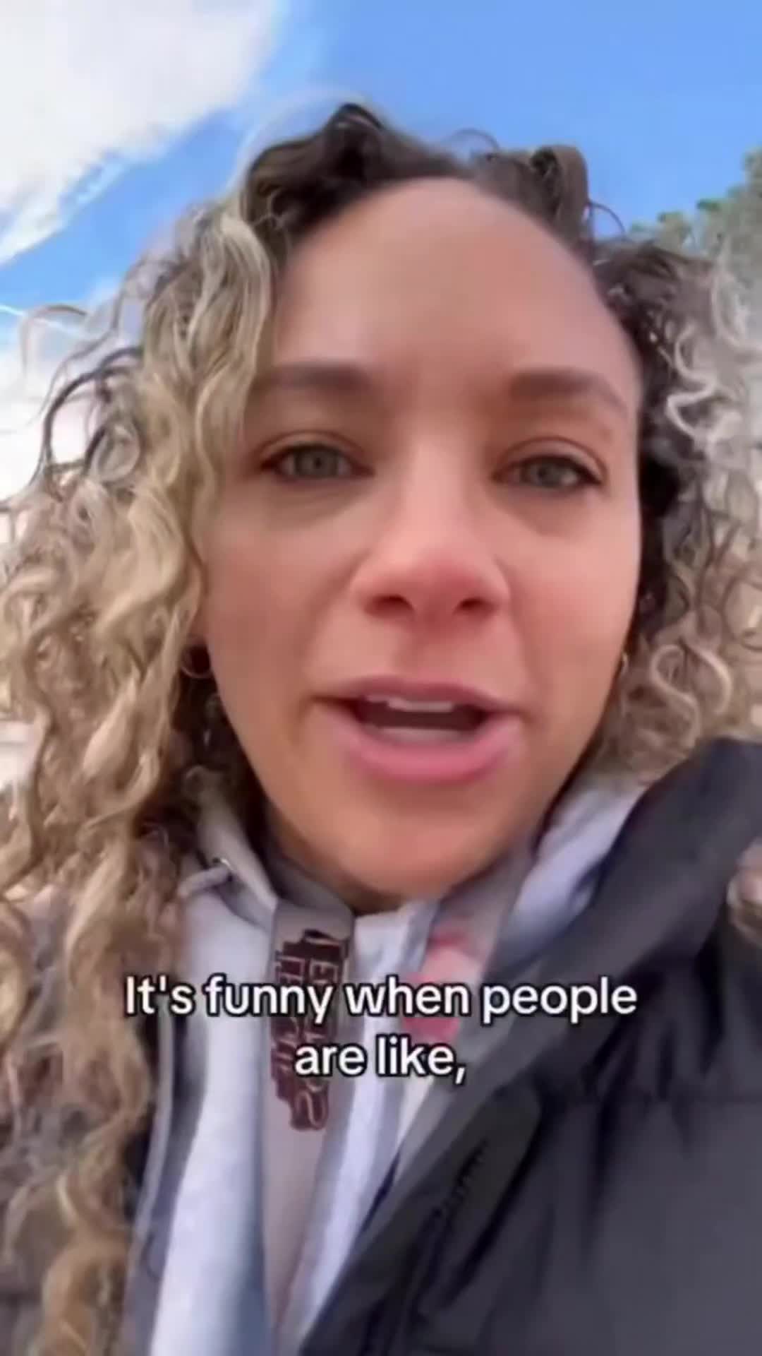 @Bigdaddyleo