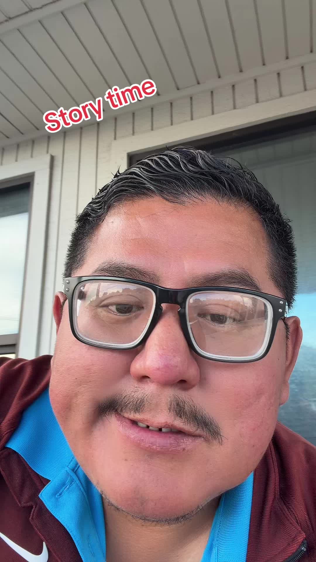@ByronNez