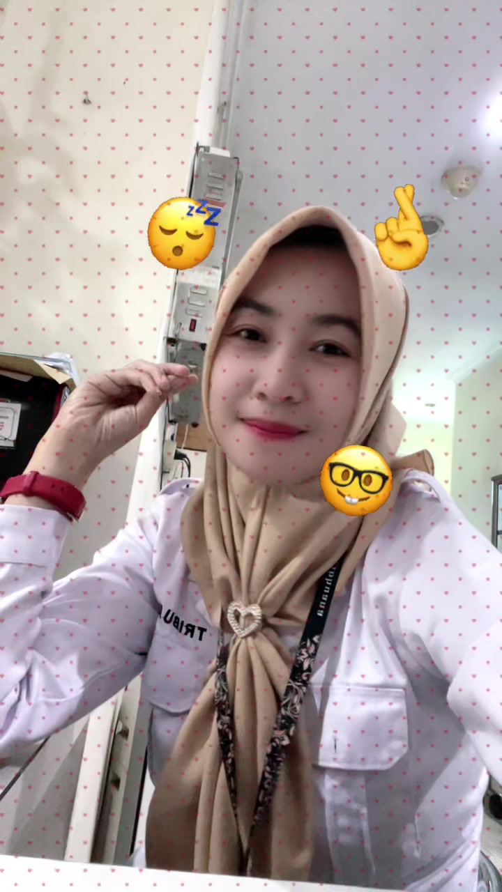 @Celvia Angel