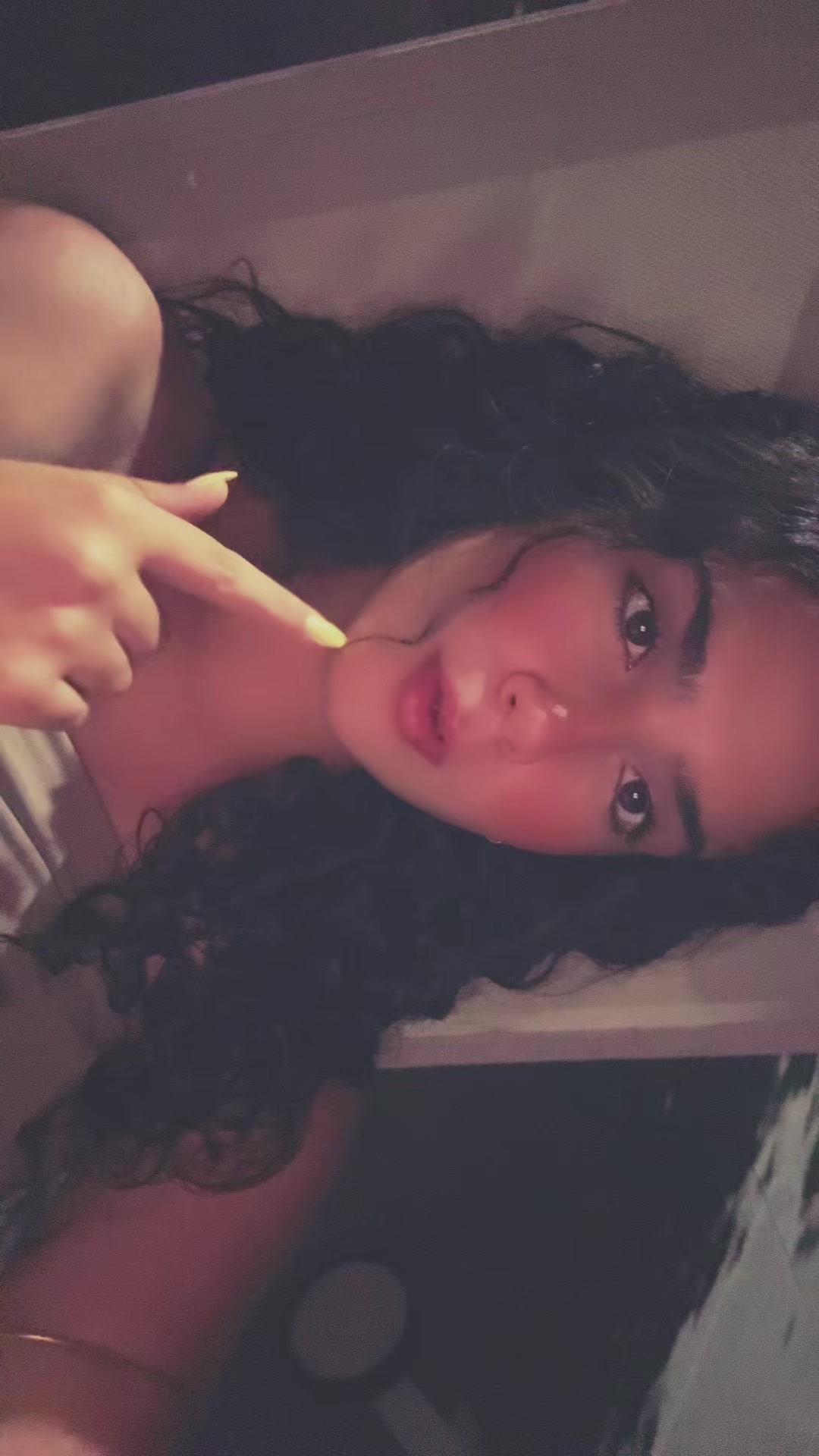 @Saroura 🌸