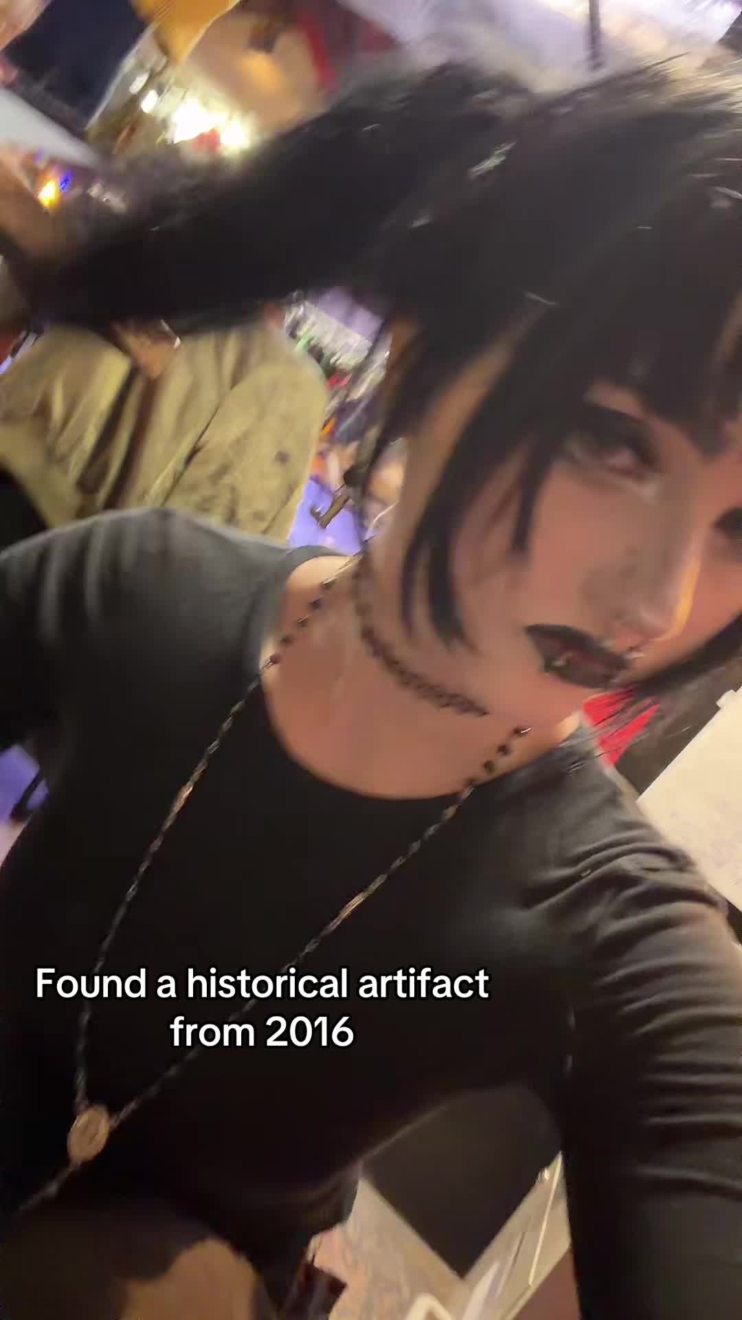 @lilyleandoer96