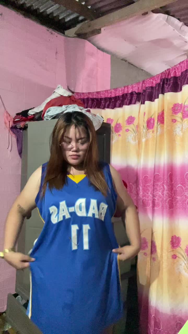 @Rona Sayson 🧡