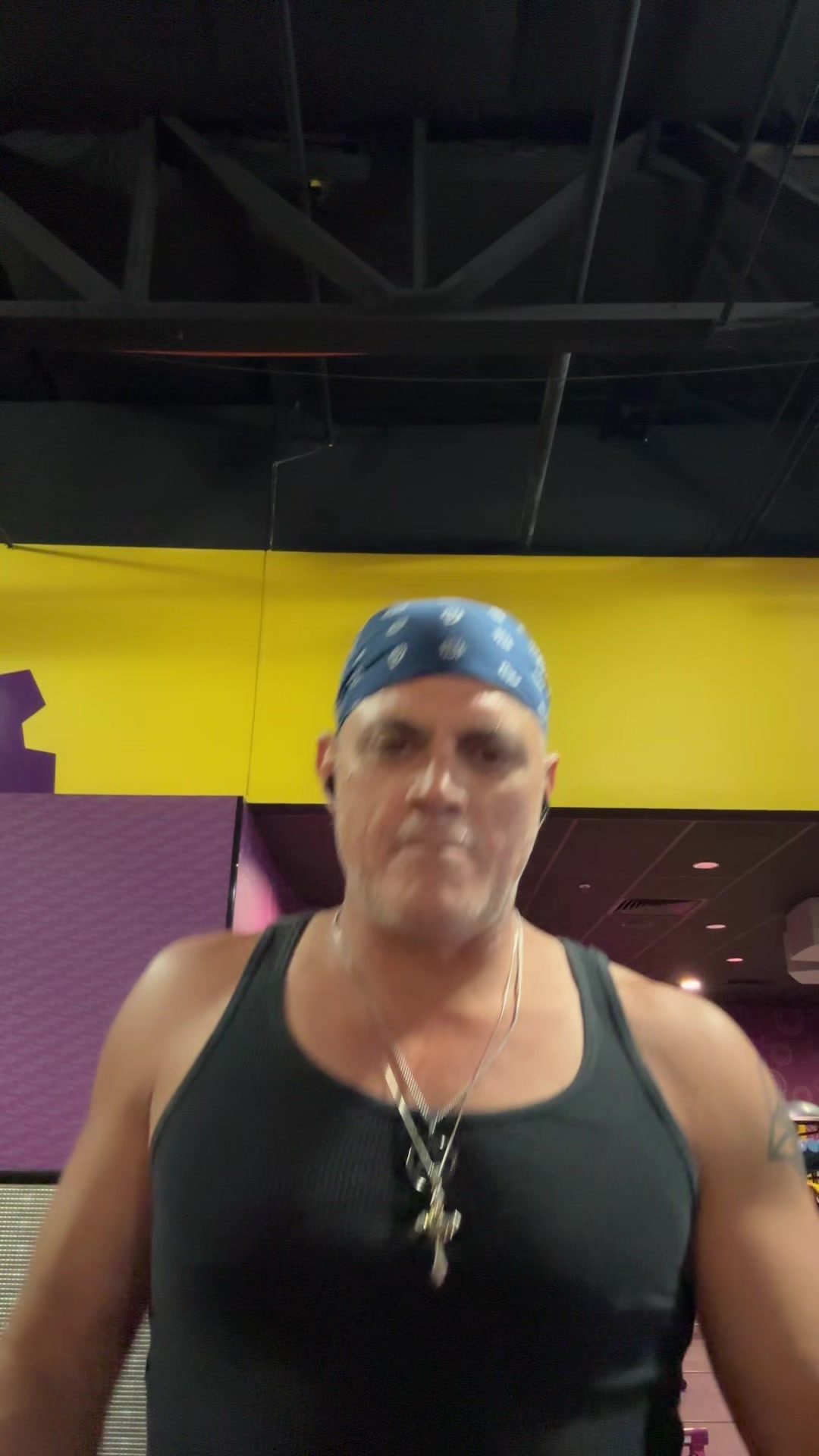 @TheRizingSon