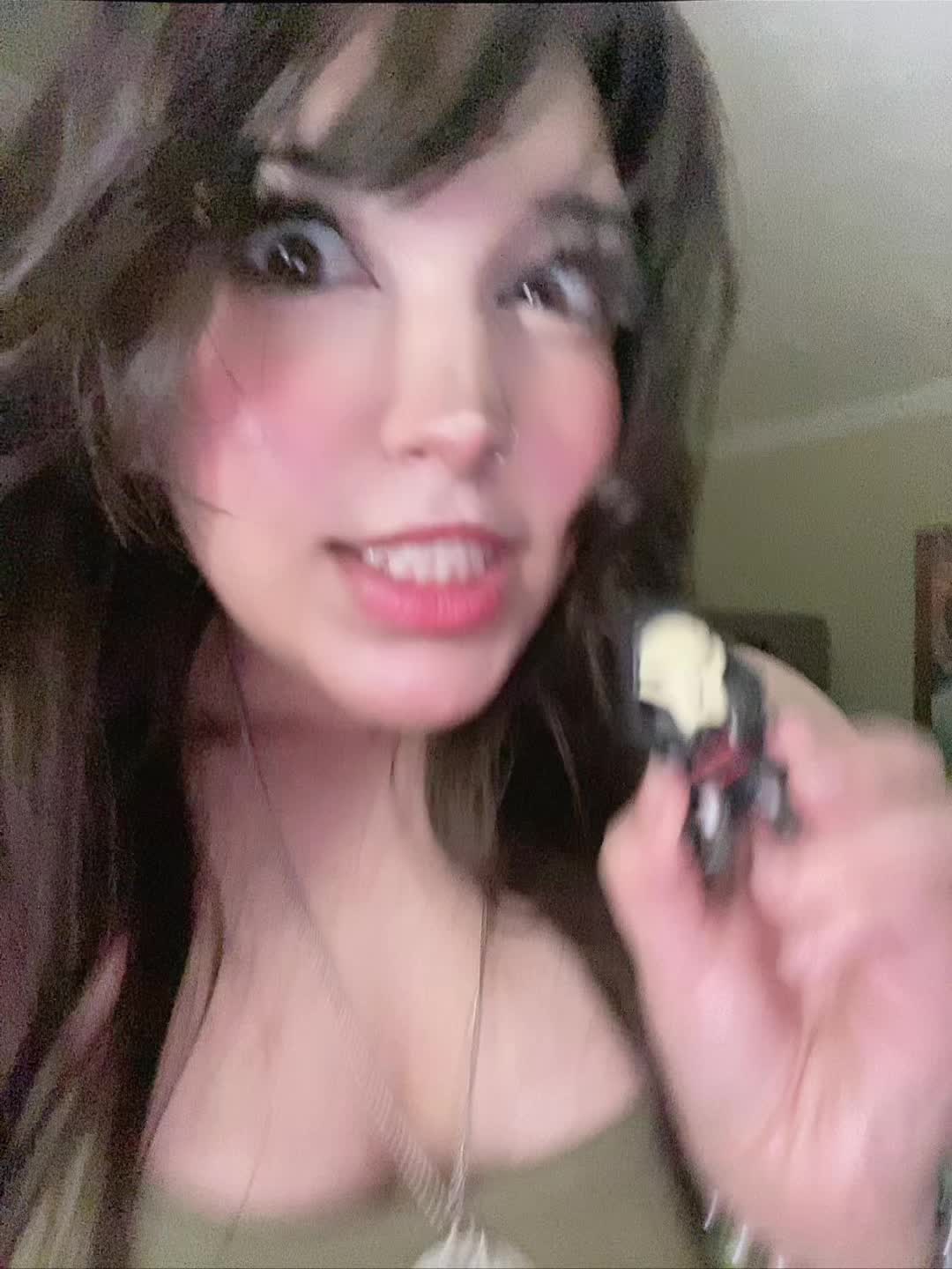 @virachuu