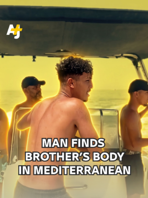 @AJ+
