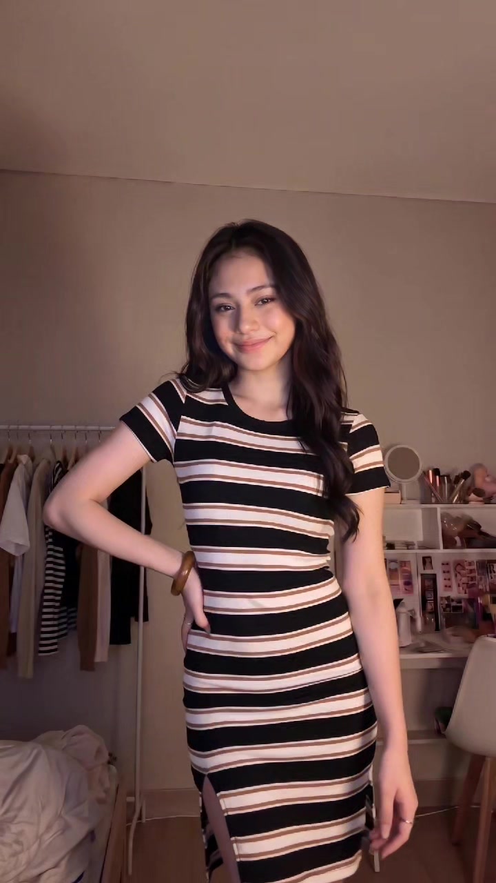@cin