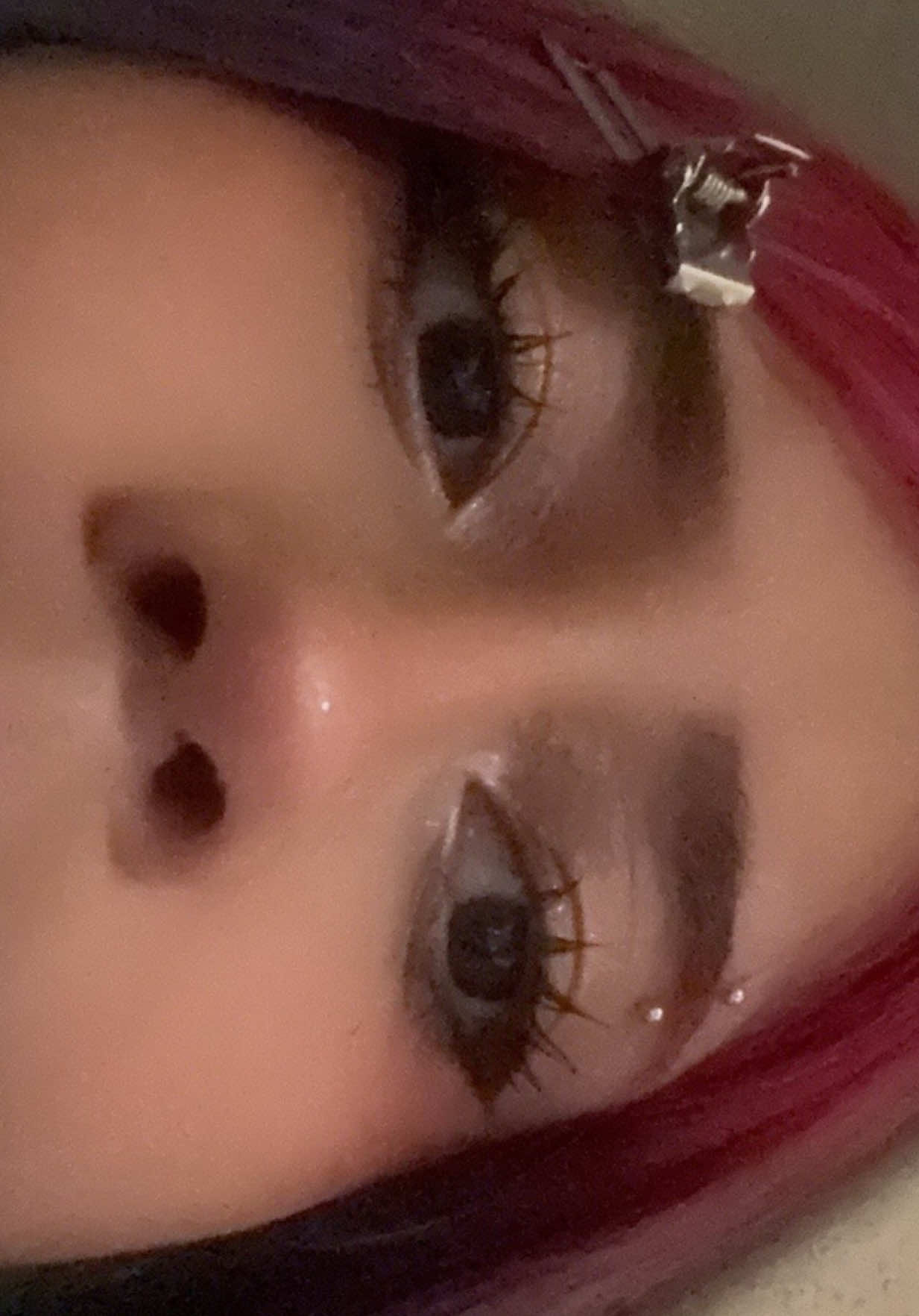@𝘫𝘶𝘭𝘪𝘦ִֶ ིྀ🪽🧁
