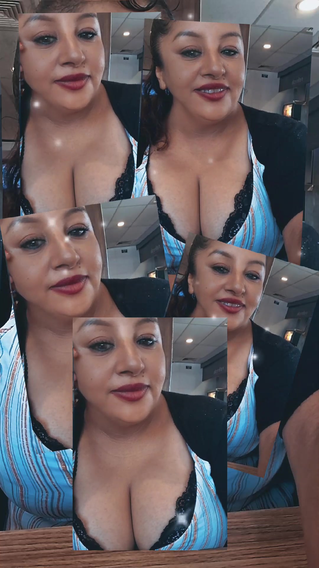 @DanielaMC