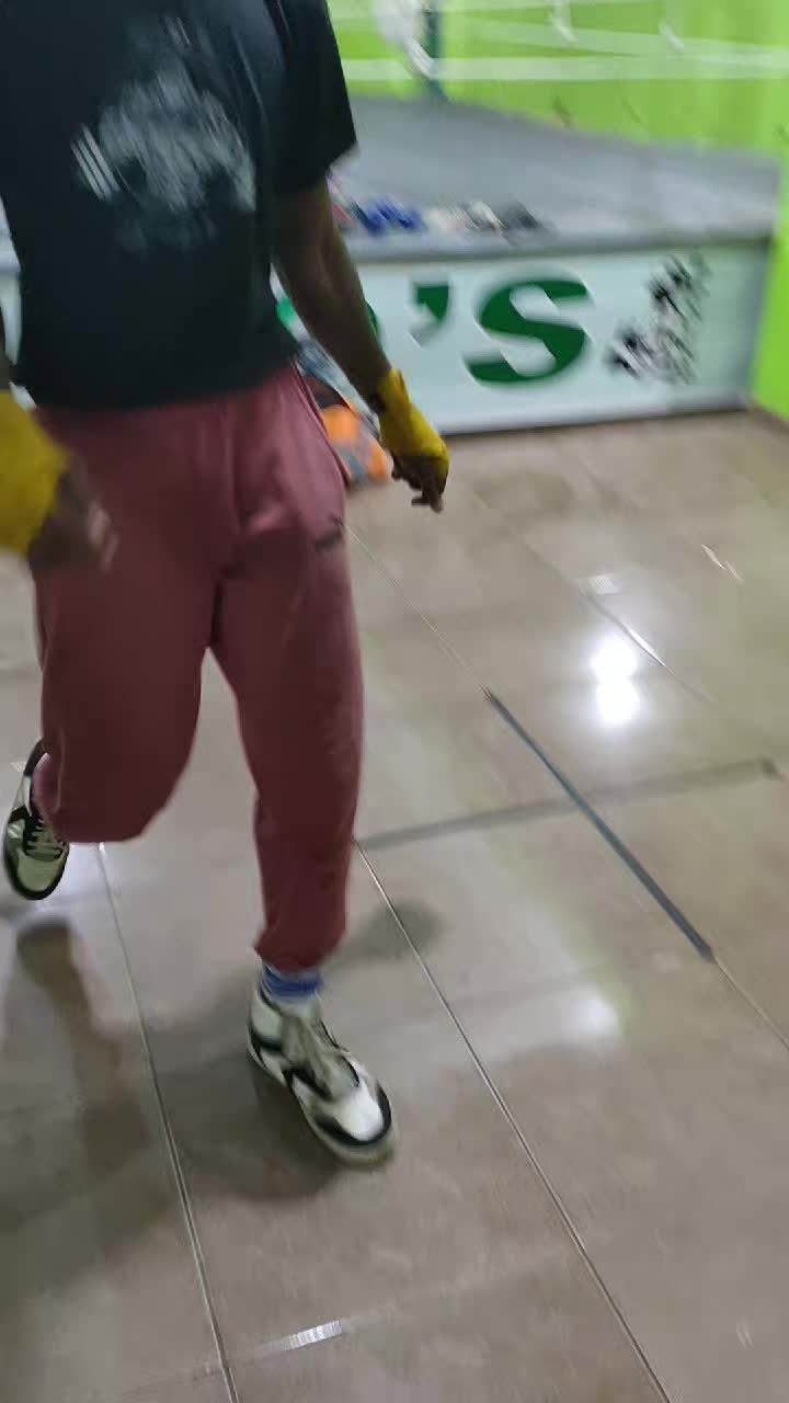 @Nirenire Nirenire
