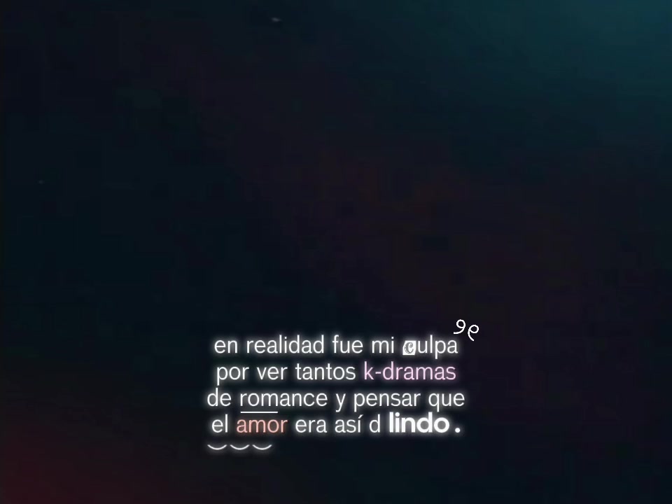 @Renata⭐