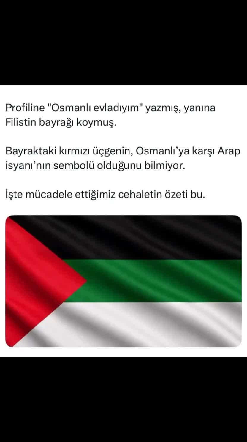 @🇹🇷ʜᴀʀʙɪ̇ ᴛᴜ̈ʀᴋ ᴋɪᴢɪ🇹🇷Ⓜ️🧿