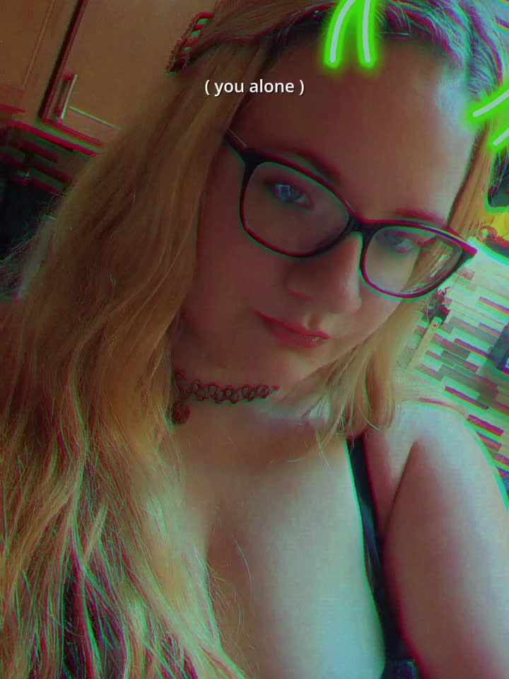@🖕😒🖕