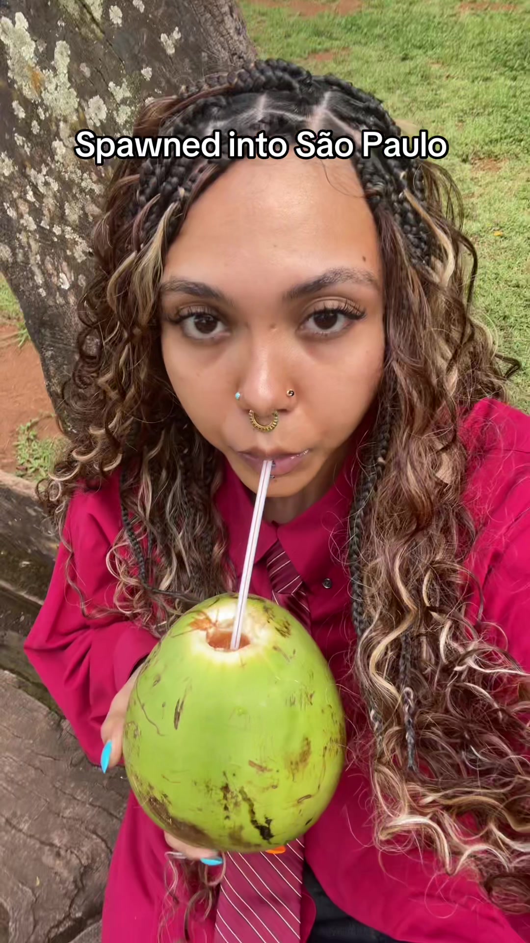 @Soulanni