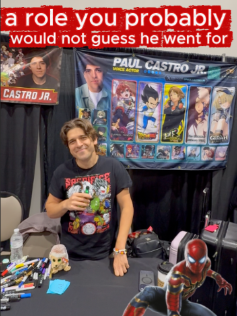@thehooduchiha