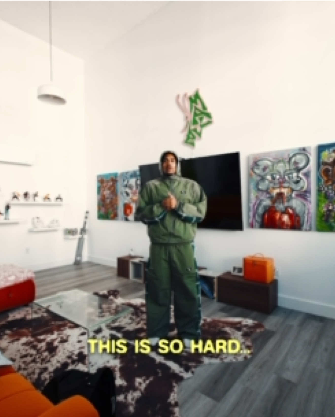 @vincent
